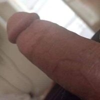 Hot_Boy_2004 avatar