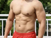 Hot_Boy_Rocky007 avatar