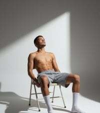 Hot_Boyfriends04 avatar