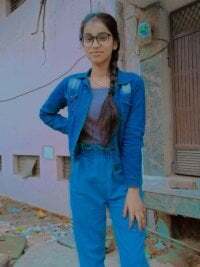 Hot_Buggu avatar
