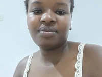 Hot_Candy50 avatar