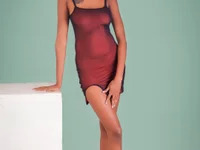 Hot_Cherry_Ebony avatar