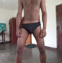 Hot_Chocolate90 avatar