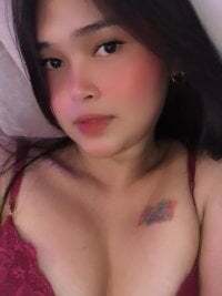 Hot_Delilahxxx avatar