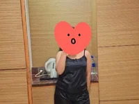 Hot_Diksha2 avatar