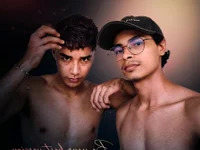 Hot_Duo_Gay_Latin avatar