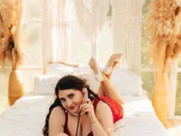 Hot_Ferrari avatar
