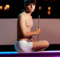 Hot_FriendsW avatar