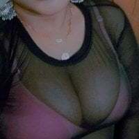 Hot_Girl_Dimple avatar