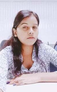 Hot_Goldess111 avatar