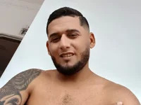 Hot_GuyS avatar