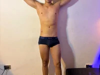Hot_GuysW avatar