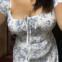 Hot_Hazel avatar