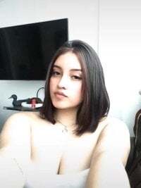 Hot_Horney699 avatar