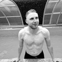 Hot_Iceman69 avatar