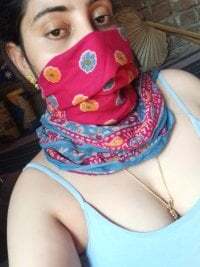 Hot_Jara avatar
