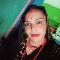 Hot_Kajal5 avatar