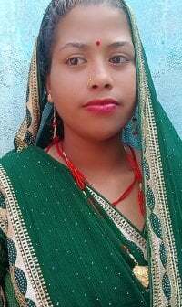 Hot_Kavya90 avatar