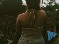 Hot_Kritiii avatar
