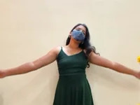 Hot_Laila_tamil avatar