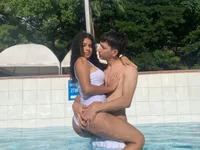 Hot_Latin_Couple- avatar
