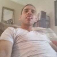 Hot_Latin_Dick69 avatar