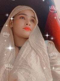 Hot_Lela_01 avatar
