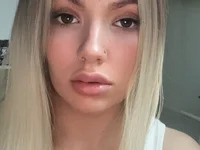 Hot_Liana avatar