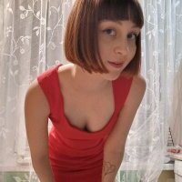 Hot_Lina avatar