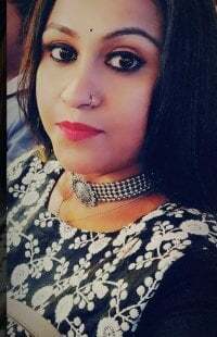 Hot_Liza_888 avatar
