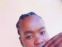 Hot_Loraa avatar