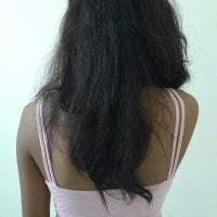 Hot_Lyla_baby avatar