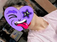 Hot_Mahira69 avatar