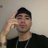 Hot_Maiky avatar