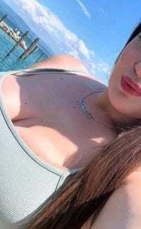 Hot_Malak_sexy avatar