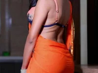 Hot_Malvika01 avatar