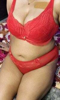 Hot_Manpreet avatar
