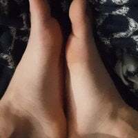 Hot_Mati69 avatar