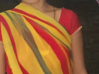 Hot_Maya_2 avatar
