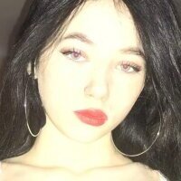 Hot_Mia_ avatar