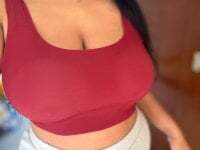 Hot_Mirchii avatar
