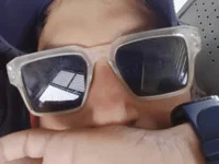 Hot_Mona6 avatar