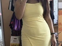 Hot_Moon69 avatar