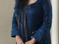 Hot_Neha234 avatar