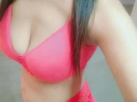 Hot_Niharikaa avatar
