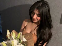 Hot_Nisha_11 avatar