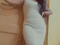 Hot_Niya2 avatar