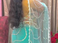 Hot_Palka2 avatar