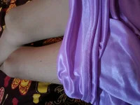 Hot_Pallavi avatar