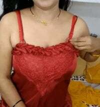 Hot_Pooja007 avatar